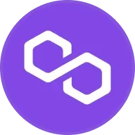 okb交易所APP
