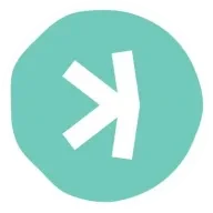 okb交易所APP